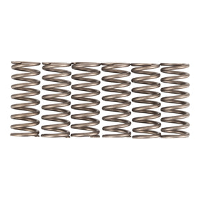 Premier Clutch Springs - Heavy Duty