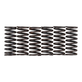 Premier Clutch Springs - Heavy Duty