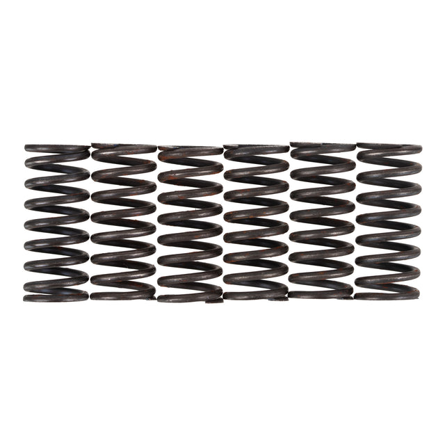 Premier Clutch Springs - Heavy Duty