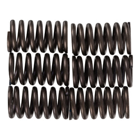 Premier Clutch Springs - Heavy Duty