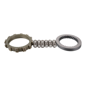 Premier Clutch Kit - PSK Race & Sport