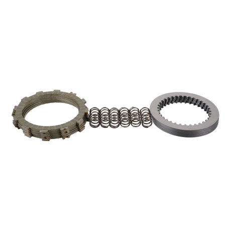 Premier Clutch Kit - PSK Race & Sport