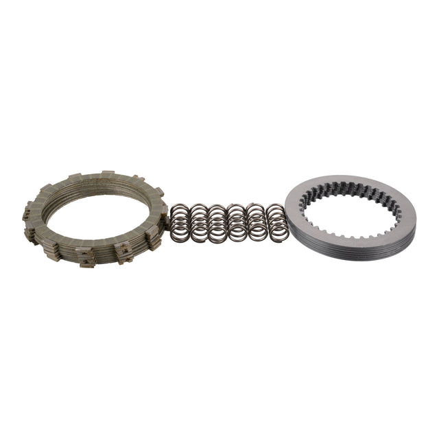 Premier Clutch Kit - PSK Race & Sport