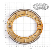 Load image into Gallery viewer, Premier Brake Shoes &amp; Springs