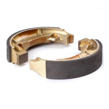 Load image into Gallery viewer, Premier Brake Shoes &amp; Springs