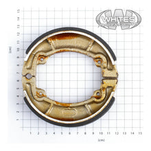 Load image into Gallery viewer, Premier Brake Shoes &amp; Springs