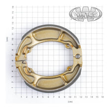 Load image into Gallery viewer, Premier Brake Shoes &amp; Springs