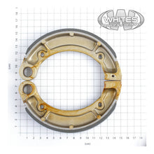 Load image into Gallery viewer, Premier Brake Shoes &amp; Springs