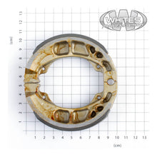 Load image into Gallery viewer, Premier Brake Shoes &amp; Springs