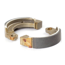 Load image into Gallery viewer, Premier Brake Shoes