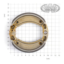 Load image into Gallery viewer, Premier Brake Shoes &amp; Springs
