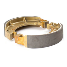 Load image into Gallery viewer, Premier Brake Shoes
