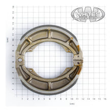 Load image into Gallery viewer, Premier Brake Shoes &amp; Springs
