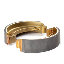 Load image into Gallery viewer, Premier Brake Shoes