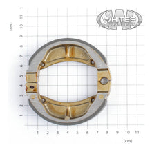 Load image into Gallery viewer, Premier Brake Shoes &amp; Springs
