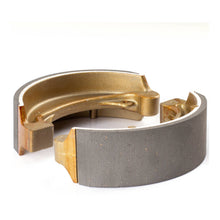 Load image into Gallery viewer, Premier Brake Shoes &amp; Springs