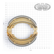 Load image into Gallery viewer, Premier Brake Shoes &amp; Springs