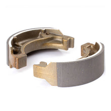 Load image into Gallery viewer, Premier Brake Shoes &amp; Springs