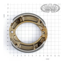 Load image into Gallery viewer, Premier Brake Shoes &amp; Springs