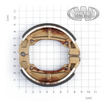 Load image into Gallery viewer, Premier Brake Shoes &amp; Springs