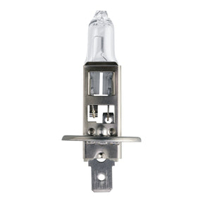 Philips Bulb H1 12258 PR 12V 55W P14,5S C1