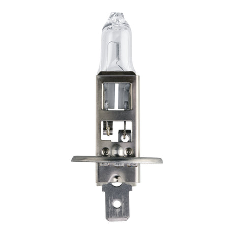 Philips Bulb H1 12258 ST 12V FFW P14,5S C1