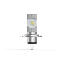 Load image into Gallery viewer, Philips Bulb LED HS1 11636 UEM 12V 6W PX43t Ultinon