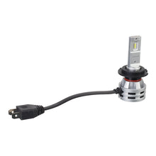 Load image into Gallery viewer, Philips Bulb LED H7 11972 UE2 12V Ultinon