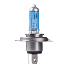 Load image into Gallery viewer, Philips Bulb H4 12342 CVU 12V 60/55W P43t-38 BW Crystal Vision