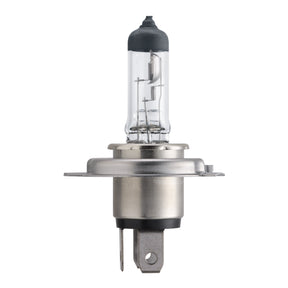 Philips Bulb H4 12342 ST 12V 60/55W P43T-38 C1
