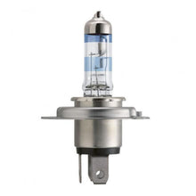 Load image into Gallery viewer, Philips Bulb H4 12342 XV+ 12V 60/55W P43t-38 BW Xtreme Vision