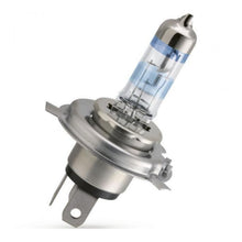 Load image into Gallery viewer, Philips Bulb H4 12342 XV+ 12V 60/55W P43t-38 BW Xtreme Vision