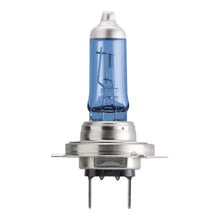 Load image into Gallery viewer, Philips Bulb H7 12972 CVU 12V 55W PX26d BW Crystal Vision
