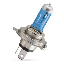 Load image into Gallery viewer, Philips Bulb HS1 12636 CTV 12V 35/35W PX43t-38 BW City Vision
