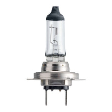 Load image into Gallery viewer, Philips Bulb HS1 12636 12V 35/35W PX43t-38 BW City Vision