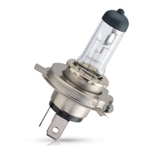 Load image into Gallery viewer, Philips Bulb HS1 12636 12V 35/35W PX43t-38 BW City Vision