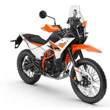 Load image into Gallery viewer, KTM 390 Adventure R 2025-2026 Engine Guard