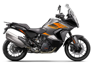 KTM 1290 Super Adventure S 2021-24 Engine Guard
