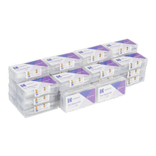 Load image into Gallery viewer, Kronyo Tyre Repair Kit - Small Emergency Kit / 30pcs - Box - PKTBIC21
