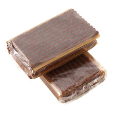 Load image into Gallery viewer, KRONYO TYRE WICKS - BULK PACK (10 SHEETS(100PCS)