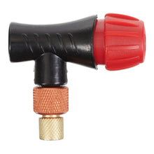 Load image into Gallery viewer, Whites CO2 Cylinder Adaptor