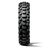 Plews The Big Boy Adventure Rear Tyre 150/70-18