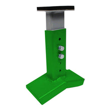 Load image into Gallery viewer, WHITES FORK SEAL SAVER ADJUSTABLE-Green
