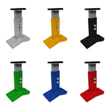 Load image into Gallery viewer, WHITES FORK SEAL SAVER ADJUSTABLE-ORG
