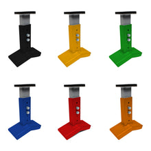 Load image into Gallery viewer, WHITES FORK SEAL SAVER ADJUSTABLE-SIL