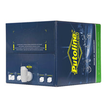 Load image into Gallery viewer, Putoline Coolant NF