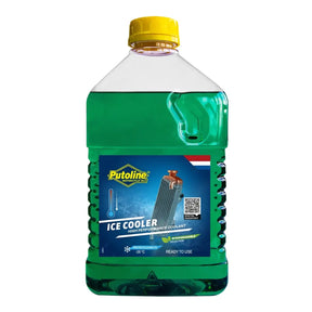 Putoline Ice Cooler 2L
