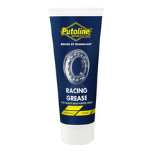 Load image into Gallery viewer, Putoline EP2 Racing Grease