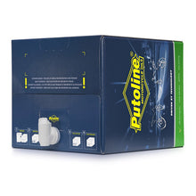 Load image into Gallery viewer, Putoline N-Tech Pro R+ Engine Oil - 10W30