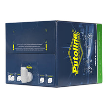 Load image into Gallery viewer, Putoline S4 Engine Oil - 20W50